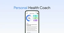 Fitbit lanza su ‘coach’ en 37 países y 32 idiomas