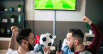 ¿Te gustaría ser voluntario en el Mundial 2026? Esto de interesa