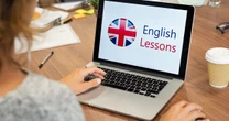Las oportunidades laborales que puedes perder por no hablar inglés