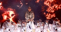 La historia detrás de la demanda de Daddy Yankee a Mireddys, su exesposa