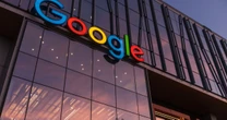 Google venderá 80,000 mdd en acciones para financiar su IA