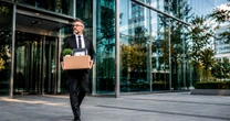 Los CEO ya no ocupan el cargo por décadas, ahora lo dejan antes de cinco años