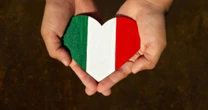 Amor a primera vista: un viaje al corazón del calzado italiano