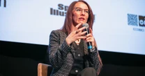 Democratizar el Mundial, uno de los objetivos del gobierno e iniciativa privada