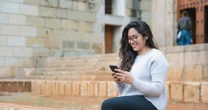 Volatilidad económica impulsará a los OMV respecto a Telcel y AT&T