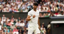 No solo Roland-Garros, Carlos Alcaraz tampoco jugará Wimbledon