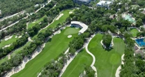 Korn Ferry Tour confirma a PGA Riviera Maya como sede clave en México