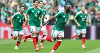 México vs. Corea del Sur en vivo: alineaciones y goles del partido del Mundial 2026 en Guadalajara