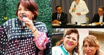 Morenistas -también- tendrán control de nuevo Tribunal de Disciplina
