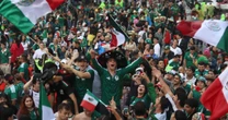 Gobierno decreta suspensión de clases y home office en CDMX y Guadalajara por Mundial
