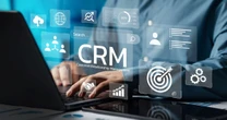 Limpieza y optimización del CRM, la clave para un año exitoso