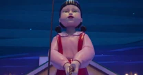 El Juego del Calamar se mexicaniza: así puedes entrar a la competencia
