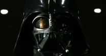 La icónica espada de Darth Vader será subastada por una suma exorbitante