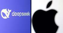 DeepSeek, la IA china que recibe elogios de Tim Cook y Zuckerberg