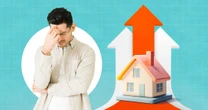 "La vivienda no es un lujo": jóvenes batallan para tener un lugar para vivir