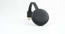 El fin de una era. Google descontinúa definitivamente Chromecast