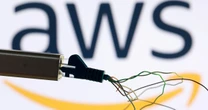 ¿Qué causó la falla en AWS?
