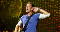 "Si la vida te da limones…": Coldplay seguirá usando la kiss cam en sus conciertos