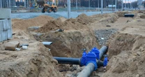 Rezagos en infraestructura hídrica y recorte al presupuesto de Conagua en 2026