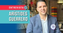 “A golpe de sentencia se puede transformar la realidad social”
