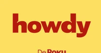 Howdy, de Roku, aterriza en México con cine y series por menos de 40 pesos