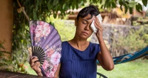 Fecha del inicio de la canícula en México: los 40 días más calurosos del año