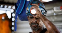 Minería artesanal, la cara invisible del extractivismo en México