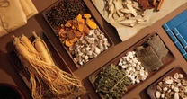 Ashwagandha, ginseng y más: ¿qué dice la ciencia sobre los adaptógenos?