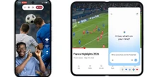 Android 17: estas son todas las novedades del sistema operativo de Google