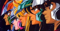 Muere Nobuo Yamada, intérprete del opening de ‘Los Caballeros del Zodiaco’