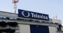 Moody´s baja calificación a Televisa a grado especulativo
