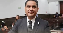 En Aguascalientes proponen sancionar a padres por actos delictivos de sus hijos