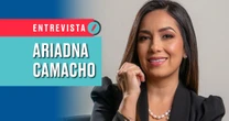 "Tribunal de Disciplina no es para presionar ni coaccionar a los juzgadores”