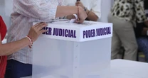 Conoce la lista de los candidatos a jueces y magistrados 2025