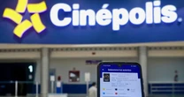 Cinépolis vuelve al streaming con un canal exclusivo de películas mexicanas, ¿dónde estará disponible?