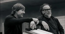 Aún no se estrena y ‘Digger’, película de Iñárritu con Tom Cruise, ya está dando de qué hablar