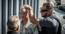 Ernesto Ruffo enfrenta audiencia decisiva por acusación de huachicol fiscal