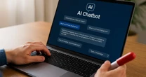 Usuarios caen en "psicosis por IA" y pierden contacto con la realidad, advierte Microsoft