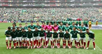 Selección de Ecuador vale más que la de México en el Mundial 2026: tres razones clave