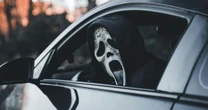 El horror le ganó al terror: así cambió el cine que nos asusta