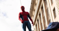 'Spider-Man: Brand New Day': el nuevo traje de Tom Holland, reparto y todo lo que se sabe