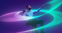 Biomímesis sistémica, la naturaleza como modelo para la optimización industrial