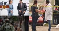 Sheinbaum apuesta por programas para evitar que jóvenes sean víctimas o victimarios