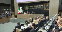 CDMX también se alista para elección judicial local en 2025