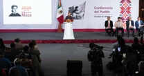 “No podemos permitir el maltrato”: Sheinbaum va por medidas jurídicas por muerte de mexicano a manos del ICE