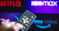 Los servicios de streaming subieron sus precios por encima de la inflación