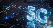 El desarrollo de redes 5G se estanca en México
