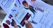 Ya hay fecha de las nuevas tarjetas para el apoyo de Uniformes y Útiles 2025