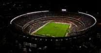 Conmebol aplicará sistema para detectar abuso y racismo en redes sociales