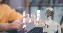 2026, el año en que debemos darle más importancia a la integridad académica